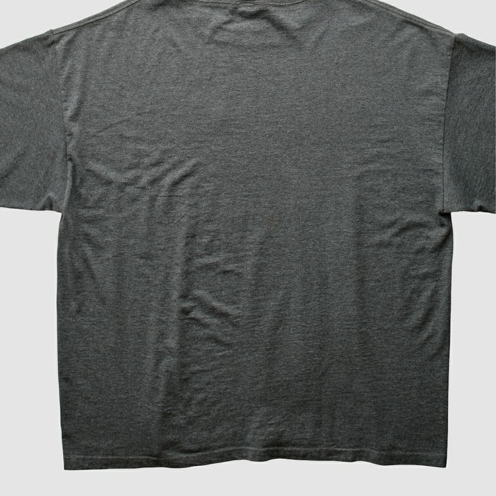 NFL Minnesota Vikings NFL 2010s T-shirt
