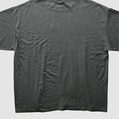 NFL Minnesota Vikings NFL 2010s T-shirt