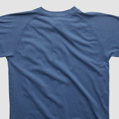 Milwaukee Brewers 2000s T-shirt - Blue Vintage | Nike