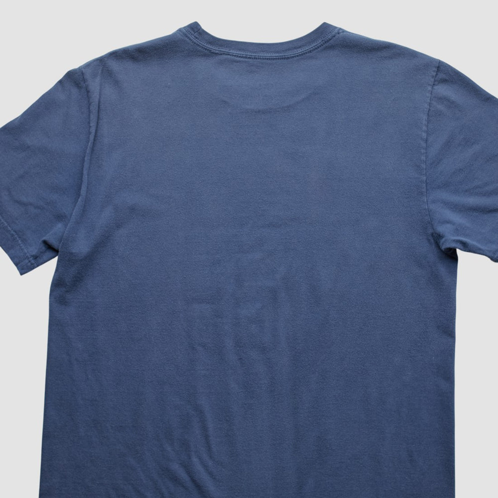 NFL Denver Broncos 2014 T-shirt