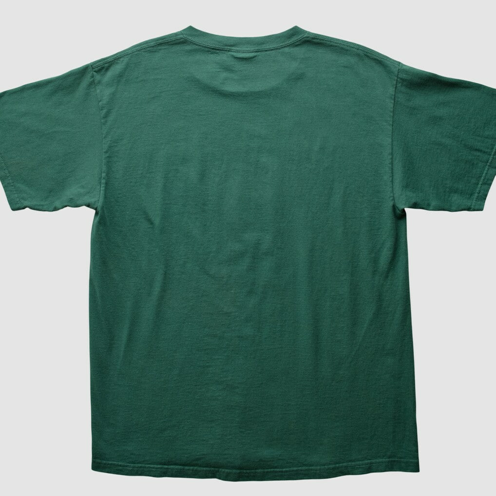 NFL Green Bay Packers NFL 2000s T-shirt