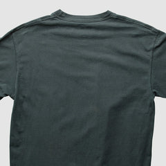 NFL Pittsburgh Steelers NFL 2000s T-shirt
