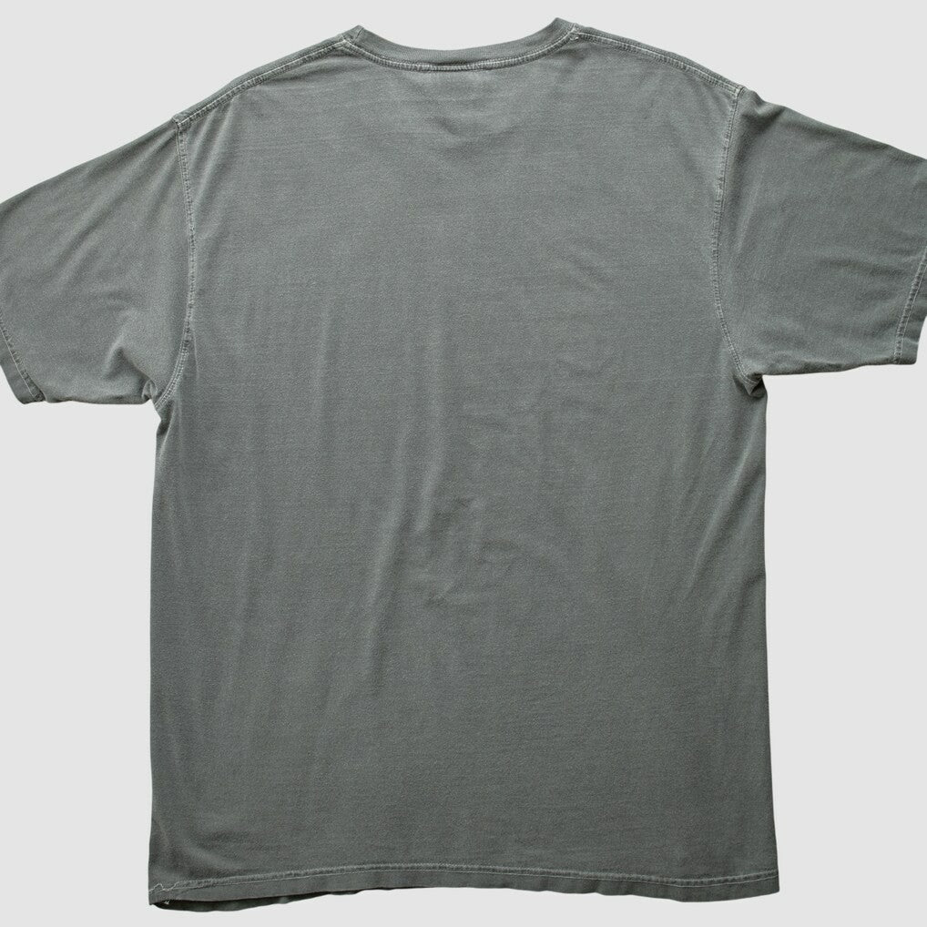 NFL New York Jets NFL 2010s T-shirt