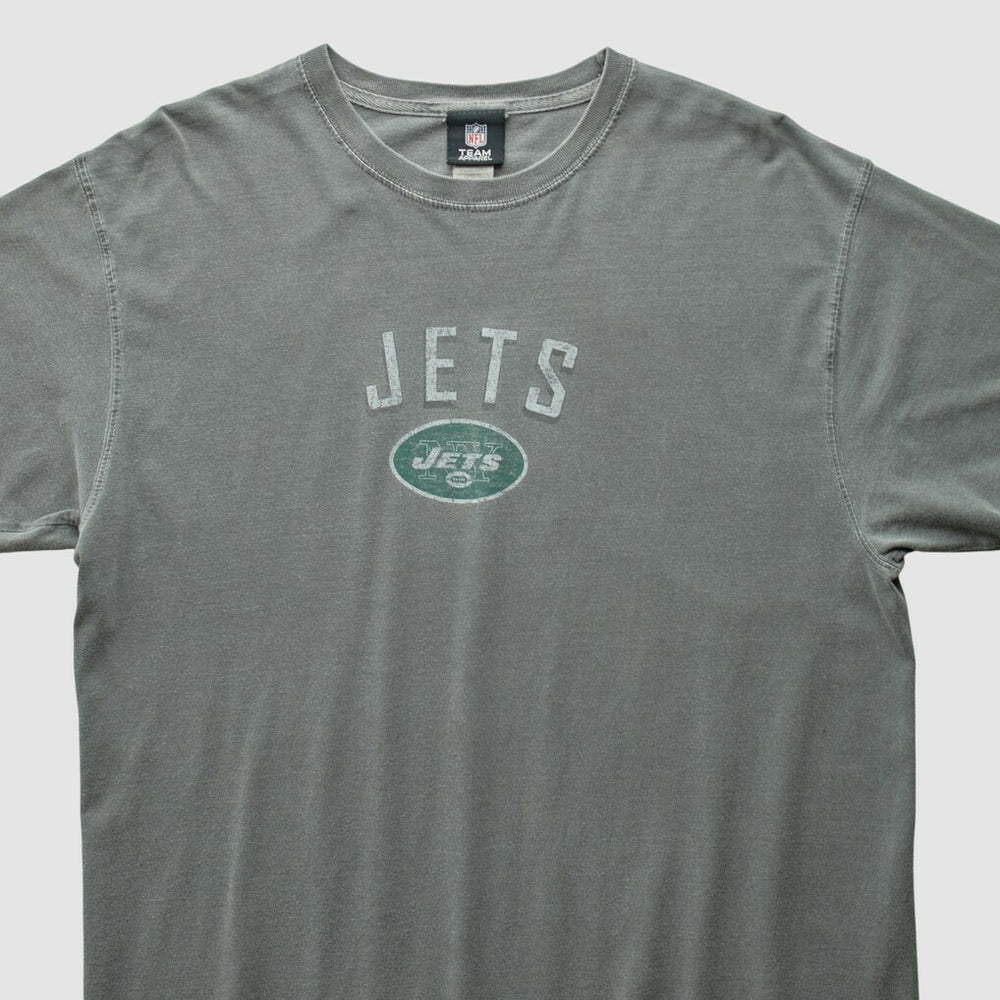 NFL New York Jets NFL 2010s T-shirt