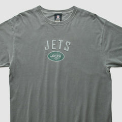 NFL New York Jets NFL 2010s T-shirt