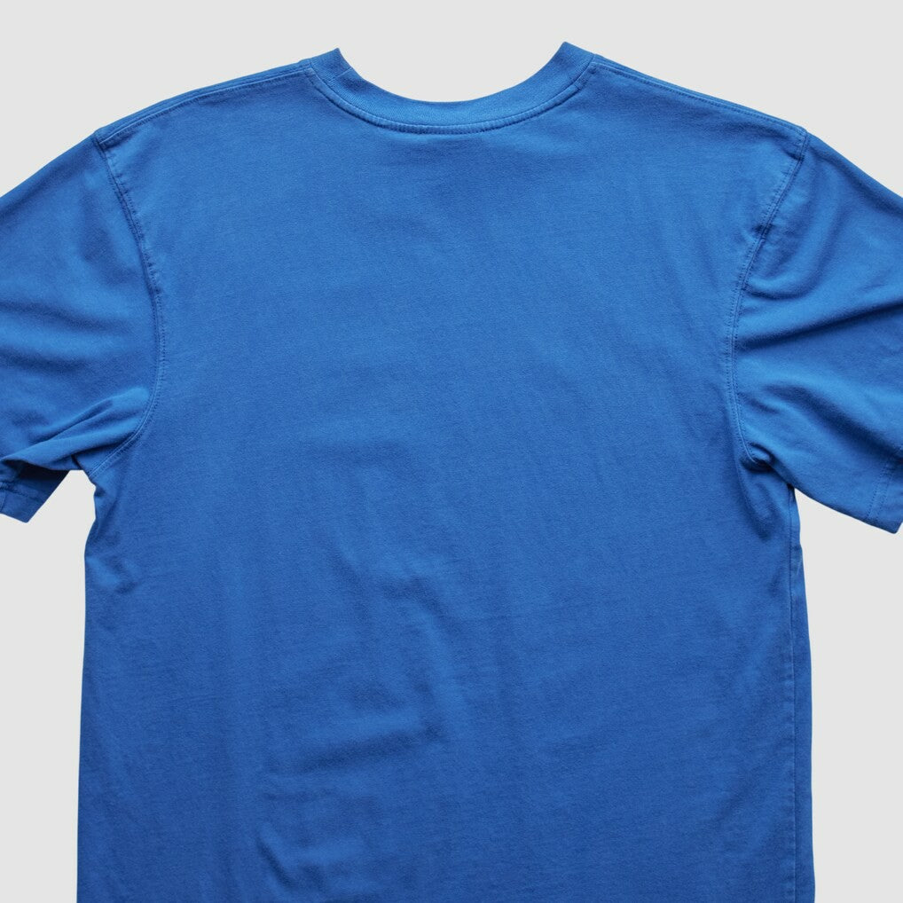 NFL Indianapolis Colts NFL 2000s T-shirt