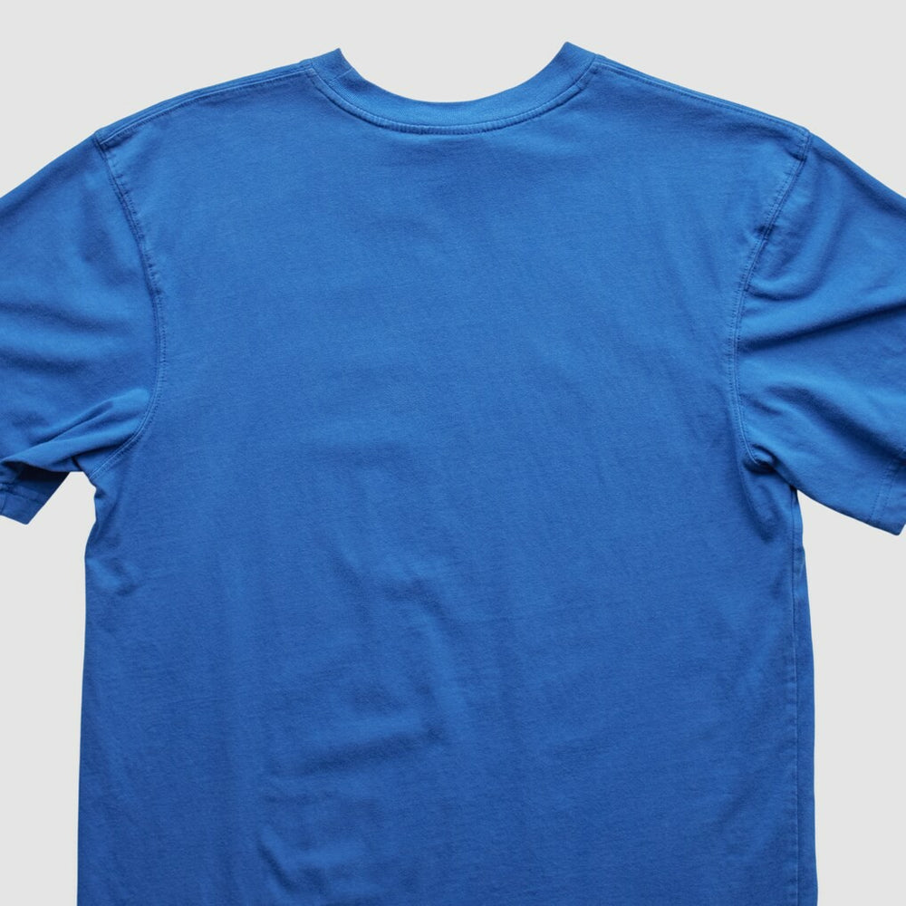 NFL Indianapolis Colts NFL 2000s T-shirt