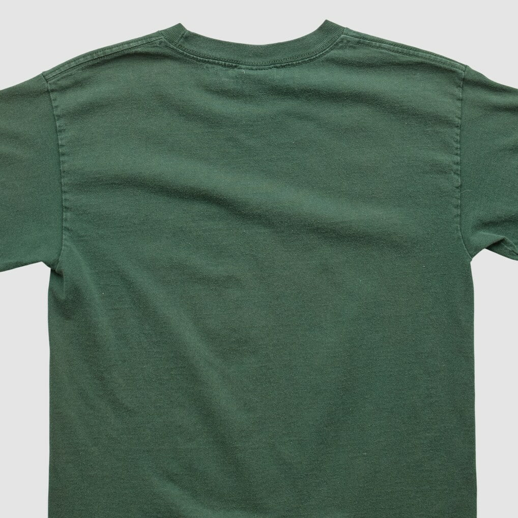 NFL Green Bay Packers Reebok 2000s T-shirt