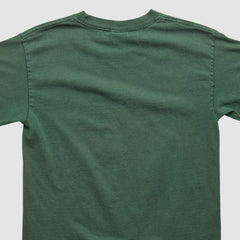 NFL Green Bay Packers Reebok 2000s T-shirt