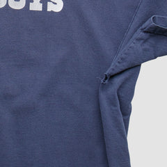 NFL Dallas Cowboys Team Edition Apparel 2000s T-shirt