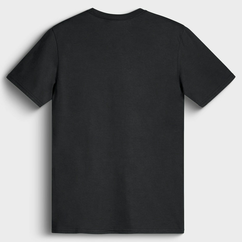 NFL New England Patriots Drake Maye  Player Hype T-Shirt