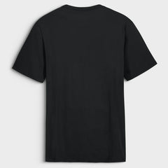 Shai Gilgeous-Alexander Oklahoma City Thunder Legacy T-Shirt - Black outlet