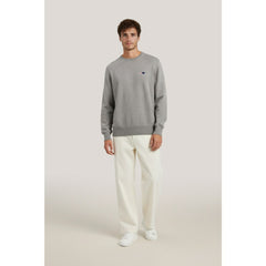 NFL New England Patriots NAADAM Cashmere Sweater