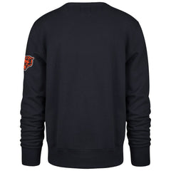 NFL Chicago Bears '47 Good. Better. Best. Headline Sweatshirt