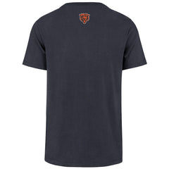 NFL Chicago Bears '47 Good. Better. Best. Franklin T-Shirt