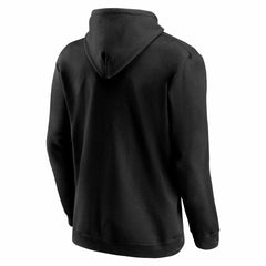 NFL Las Vegas Raiders Hustle Hoodie