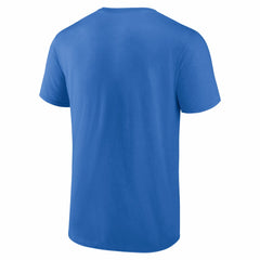 NFL Los Angeles Chargers Hustle T-Shirt