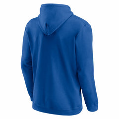 NFL New York Giants Hustle Hoodie