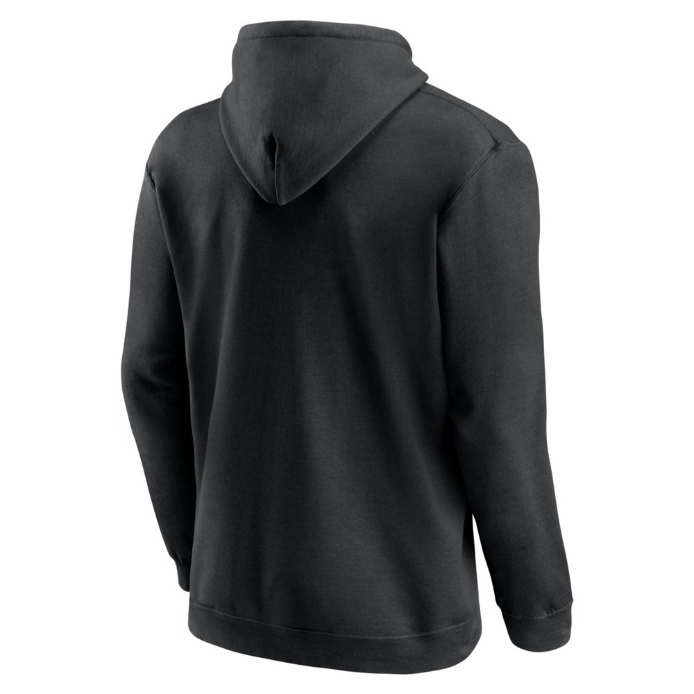 NFL Pittsburgh Steelers Hustle Hoodie