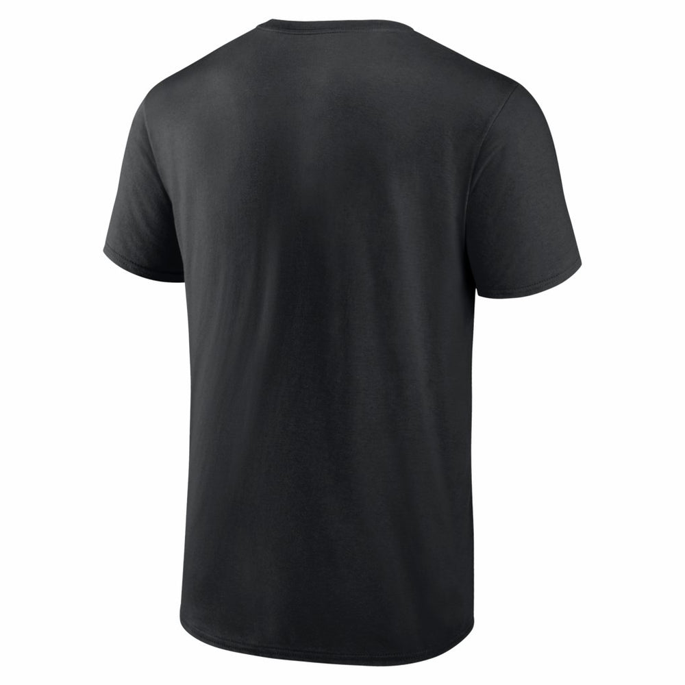 NFL Pittsburgh Steelers Hustle T-Shirt