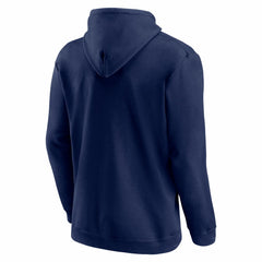 NFL Seattle Seahawks Hustle Hoodie