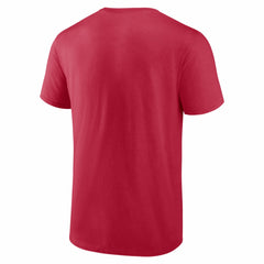 NFL Tampa Bay Buccaneers Hustle T-Shirt
