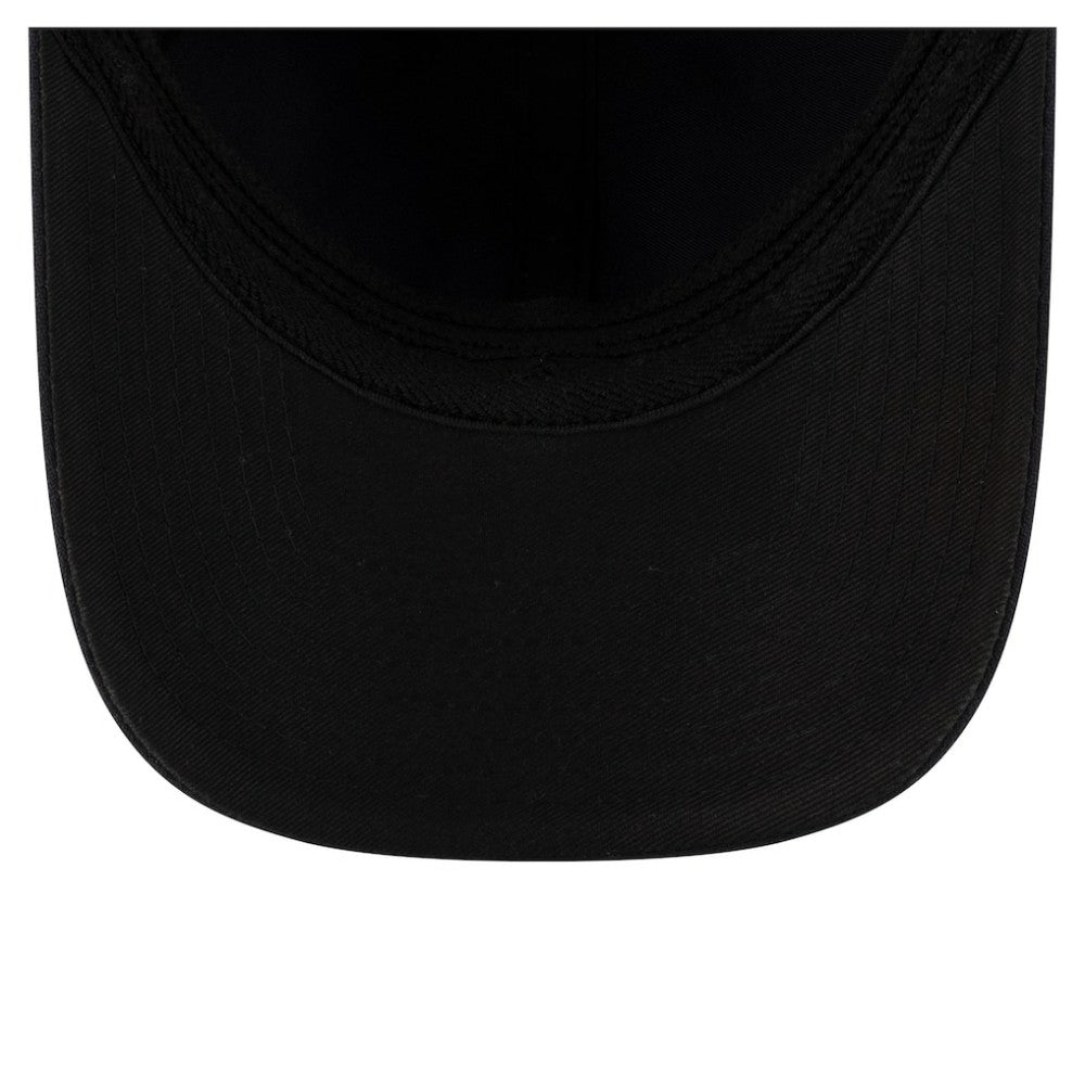 Minnesota Twins Player Replica 39THIRTY M-Crown Flex Hat - Navy | New Era