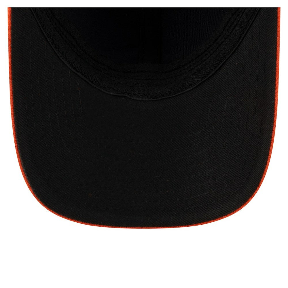 Houston Astros Player Replica 39THIRTY M-Crown Flex Hat - Navy | New Era