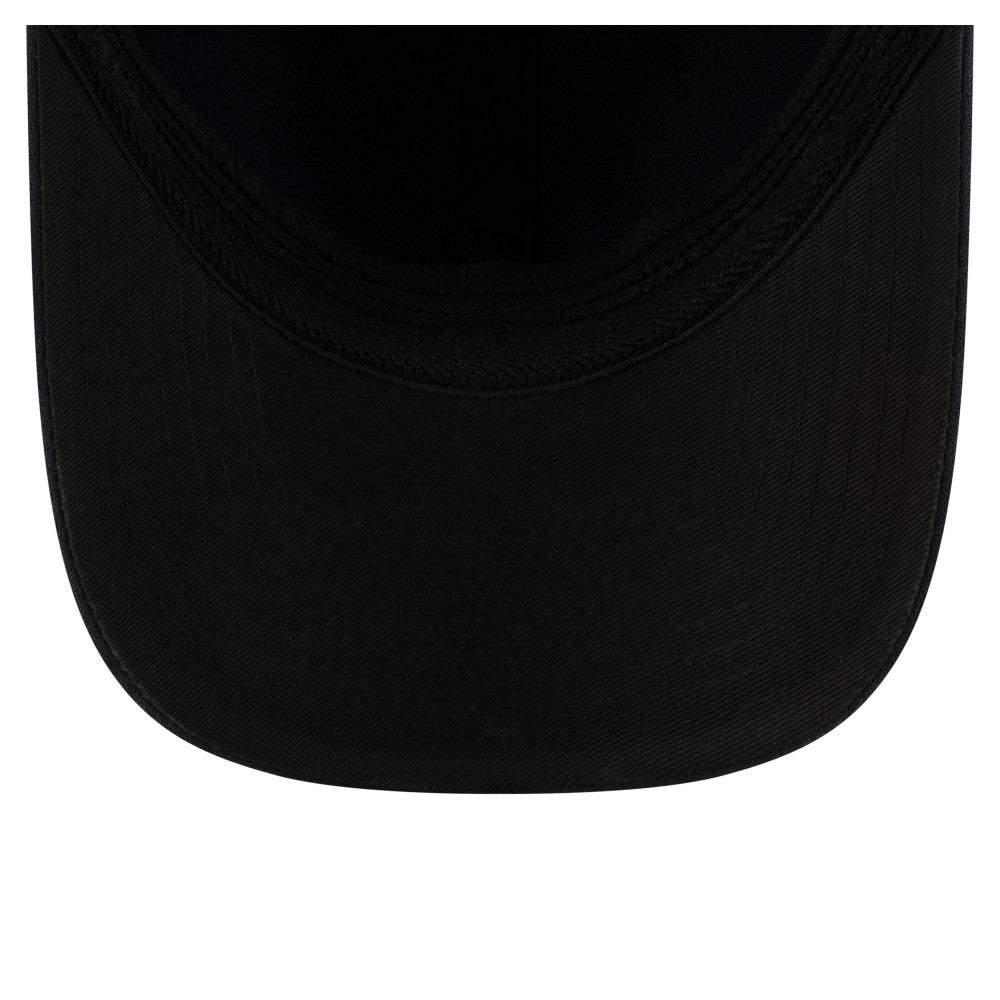 Minnesota Twins Alternate Player Replica 39THIRTY M-Crown Flex Hat - Navy | New Era