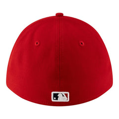 St. Louis Cardinals Player Replica 39THIRTY M-Crown Flex Hat - Red | New Era