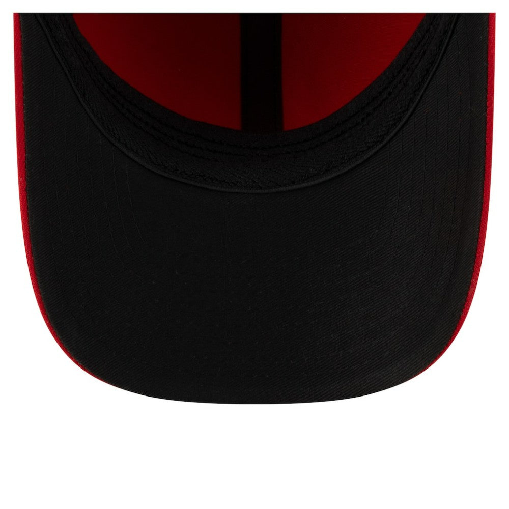 St. Louis Cardinals Player Replica 39THIRTY M-Crown Flex Hat - Red | New Era