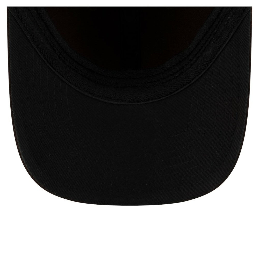 San Diego Padres Player Replica 39THIRTY M-Crown Flex Hat - Brown | New Era