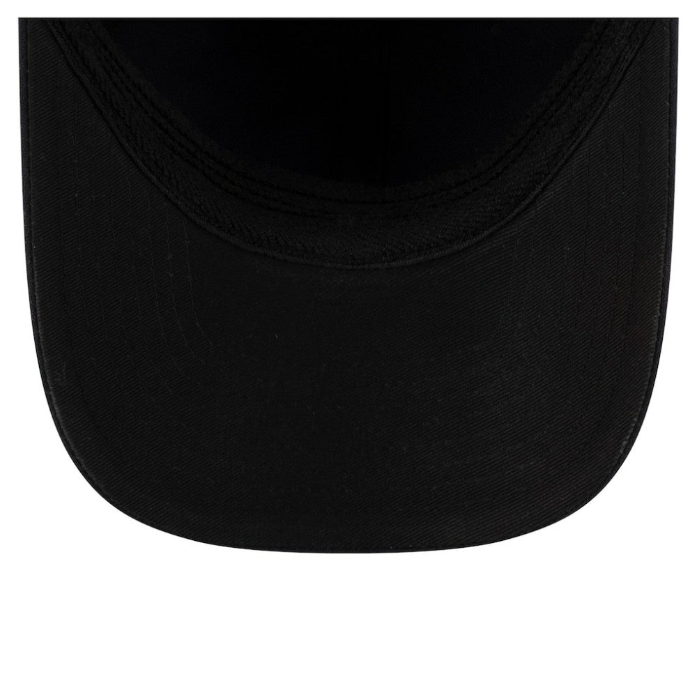Seattle Mariners Player Replica 39THIRTY M-Crown Flex Hat - Navy | New Era