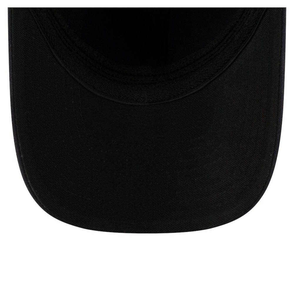 Atlanta Braves Player Replica 39THIRTY M-Crown Flex Hat - Navy | New Era