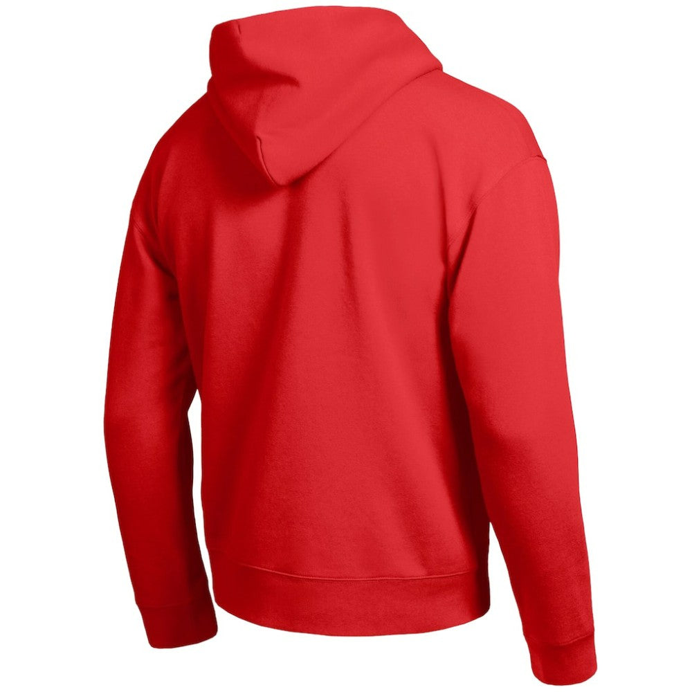 St. Louis Cardinals Champion All Star Wordmark Hoodie - Red