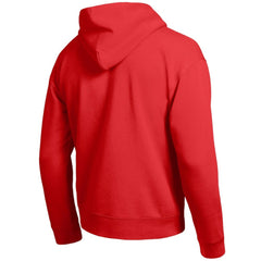 St. Louis Cardinals Champion All Star Wordmark Hoodie - Red