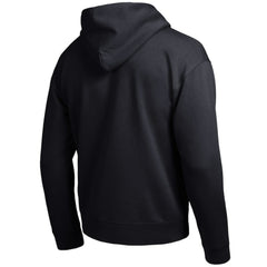 Baltimore Orioles Champion All Star Wordmark Hoodie - Black