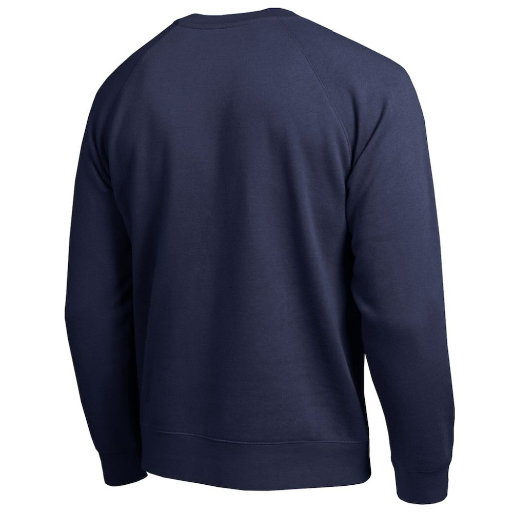 Milwaukee Brewers Champion All-Star Sweatshirt - Navy