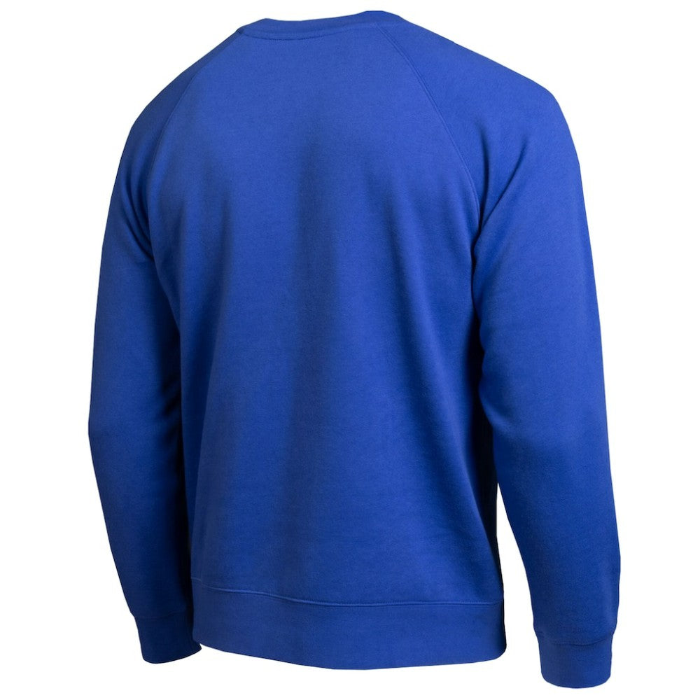 Chicago Cubs Champion All-Star Sweatshirt - Royal
