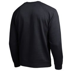 San Francisco Giants Champion All-Star Sweatshirt - Black