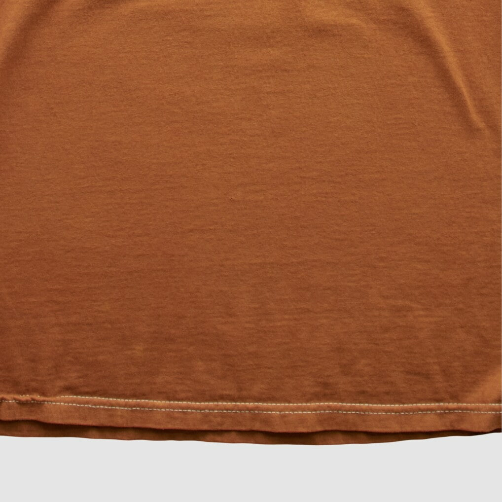 NFL Green Bay Packers NFL 2007 Long Sleeve T-shirt