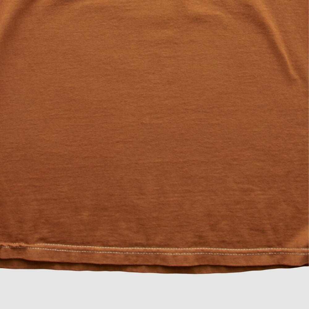 NFL Green Bay Packers NFL 2007 Long Sleeve T-shirt