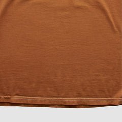 NFL Green Bay Packers NFL 2007 Long Sleeve T-shirt