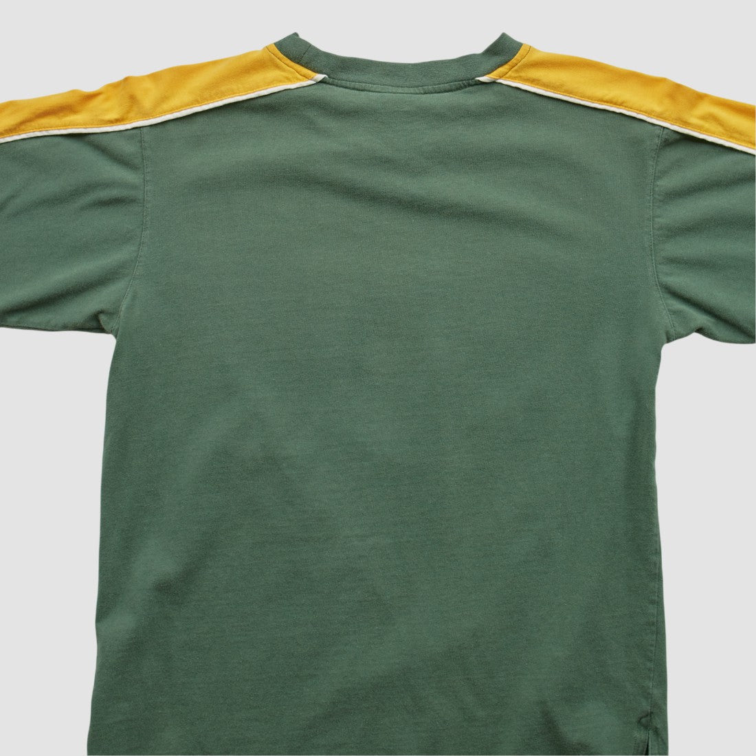 NFL Green Bay Packers NFL 2000s Pullover Sweatshirt