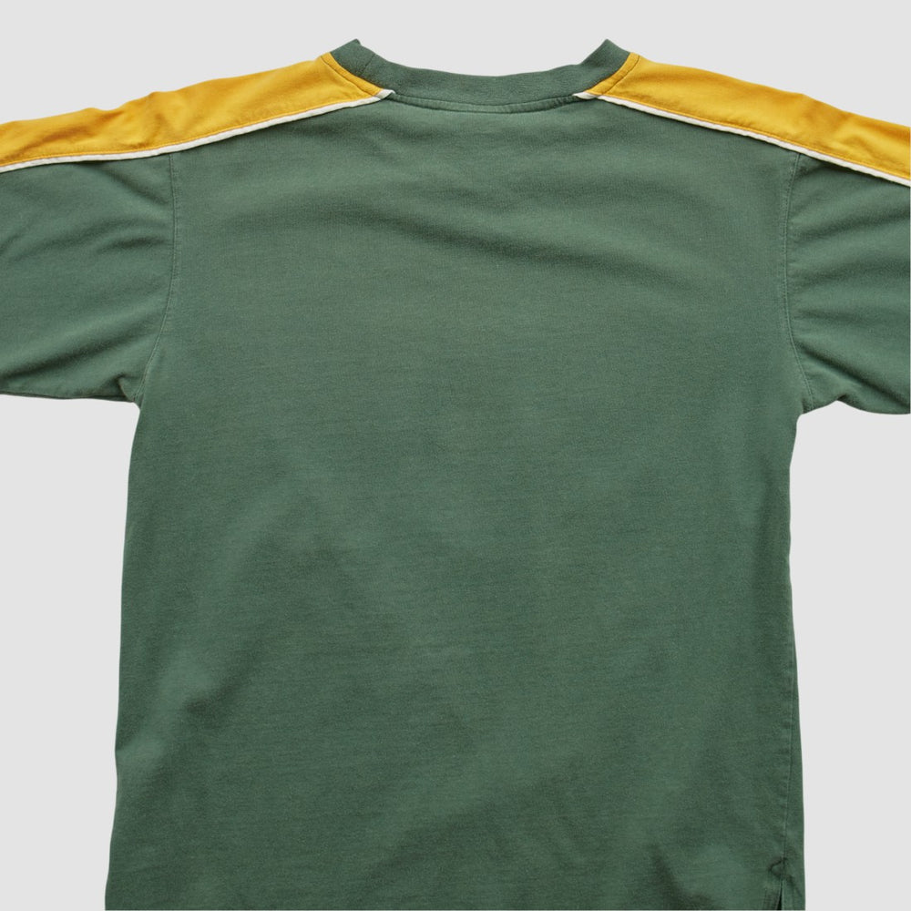 NFL Green Bay Packers NFL 2000s Pullover Sweatshirt