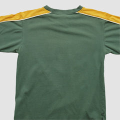 NFL Green Bay Packers NFL 2000s Pullover Sweatshirt