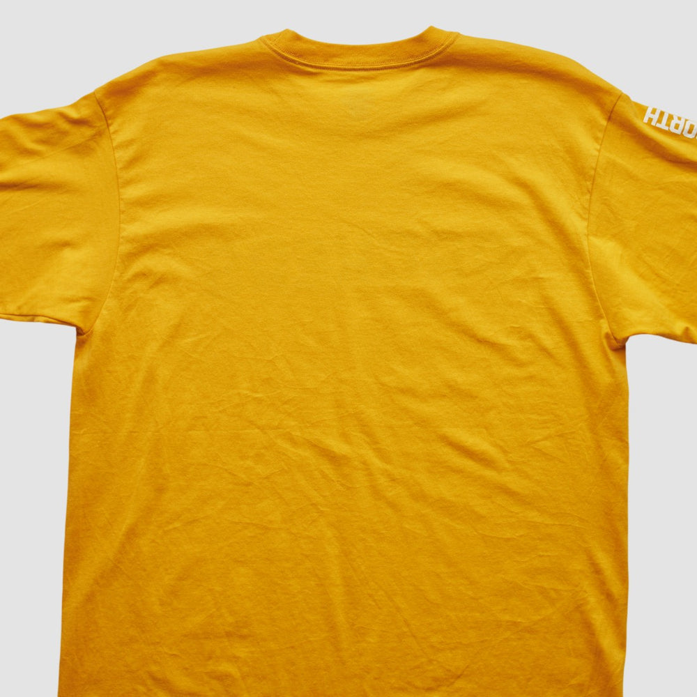 NFL Green Bay Packers Reebok 2000s T-shirt
