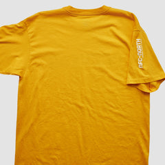 NFL Green Bay Packers Reebok 2000s T-shirt