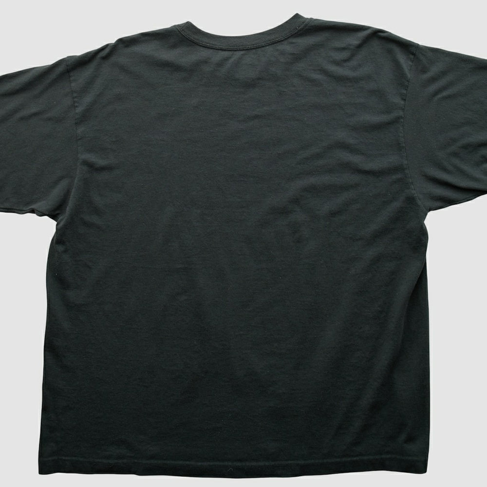 NFL Cincinnati Bengals Reebok 2000s T-shirt