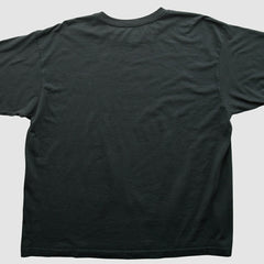NFL Cincinnati Bengals Reebok 2000s T-shirt